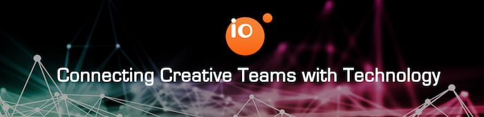 Blog_subsribe_hubspot Blog_subsribe_hubspot
