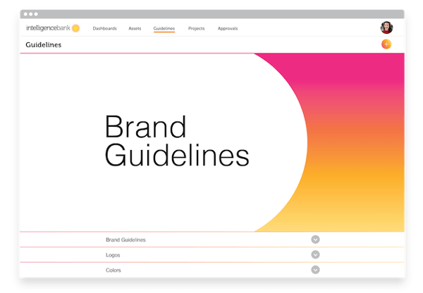 Brand Guidelines Home-1