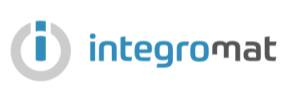 Integromat logo 300x300