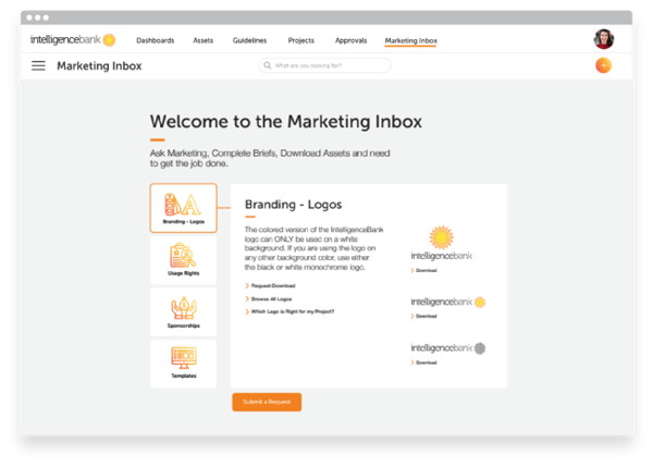 Marketing Inbox-1