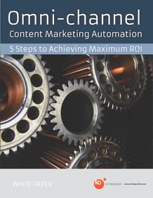 Omni-Channel Content Marketing Automation_Page_1