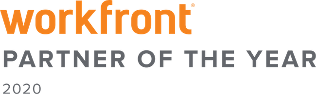 workfront acquired by adobe