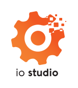 io_studio_blacktext-1