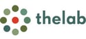 thelab_logo280