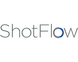 ShotFlow