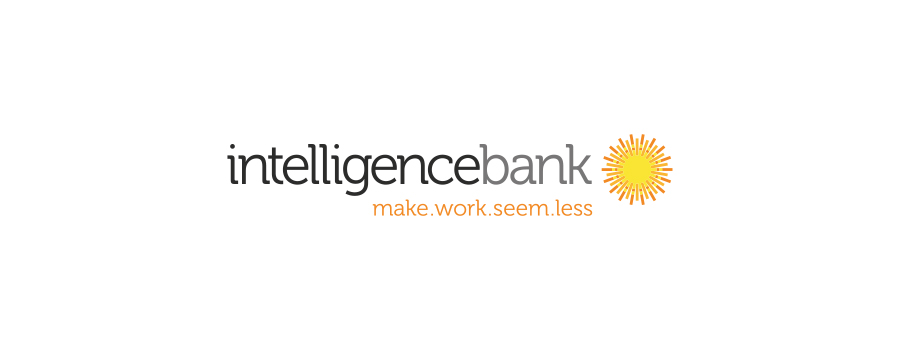 Intelligencebank