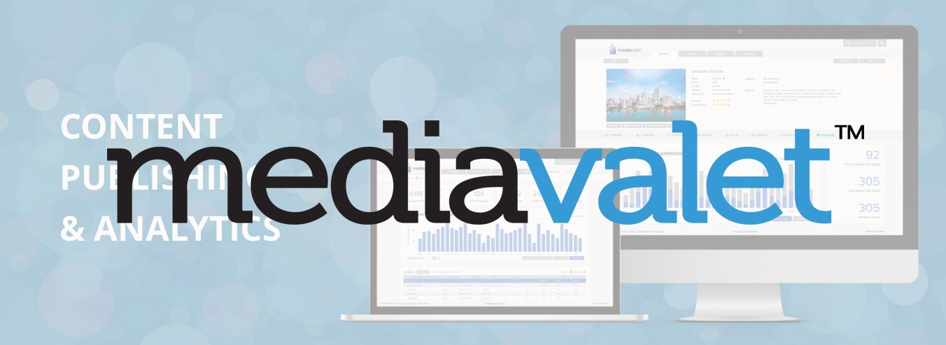 MediaValet