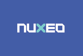 Nuxeo