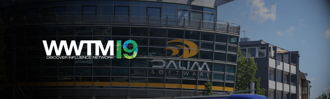 DALIM ES Product Updates from WWTM – 2019