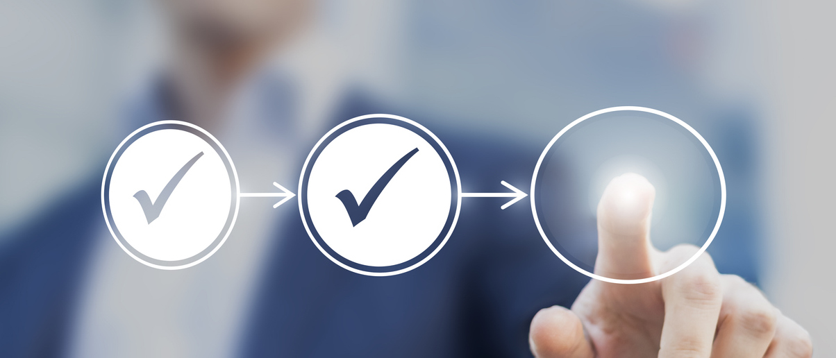 5 Tips for Creating an Efficient Process Within Your Approval System