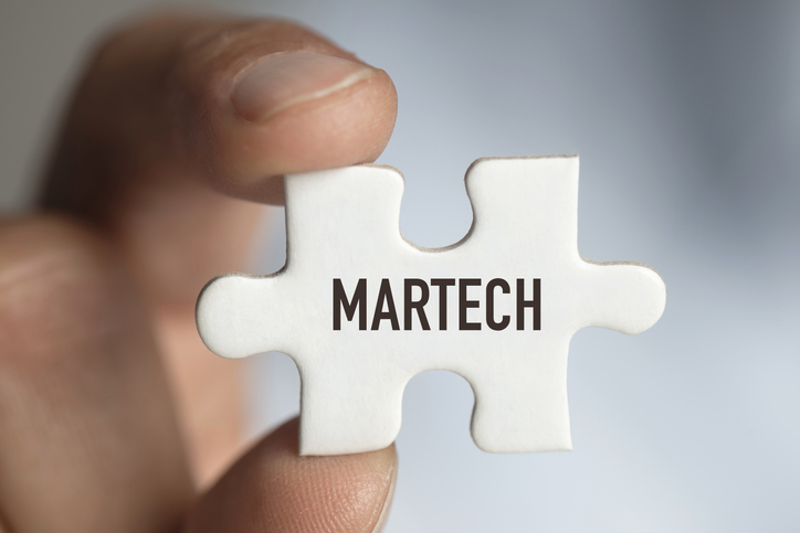 6 MarTech Stack Challenges and How to Overcome Them