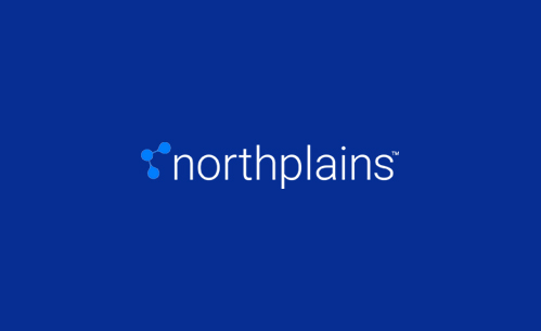 Northplains